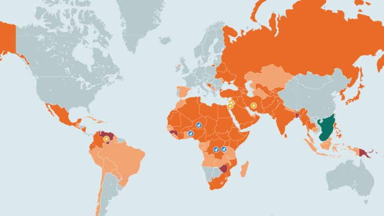 CrisisWatch-mini-map-2-August-2024.