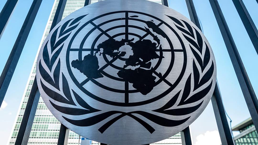 Ten Challenges for the UN in 2022-2023 | Crisis Group