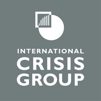 International Crisis Group
